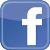 facebook1