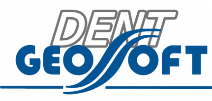 geosoft logo